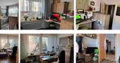 MG - Kinderz (Büro / Basteln) - 