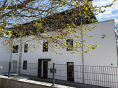 Wohnung Bad Sobernheim - 