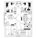 Grundriss 2. Obergeschoss - 