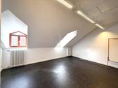 Gemütliche Arbeitsatmosphäre - Büro in Göttingen
