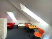 Zimmer 2 - 