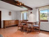 Essbereich/Küche - Werz Immobilien - 