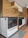 Küche - Werz Immobilien - 