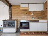 Küche - Werz Immobilien - 