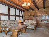 Wohnzimmer - Werz Immobilien - 