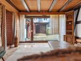 Wohnzimmer - Werz Immobilien - 