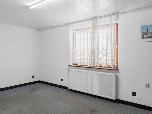 Zimmer - Werz Immobilien - 