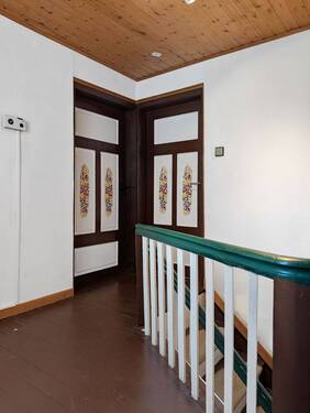 Obergeschoss - Werz Immobilien - 