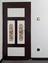Detail - Werz Immobilien - 