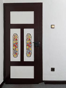 Detail - Werz Immobilien - 