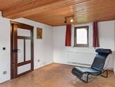 Zimmer - Werz Immobilien - 