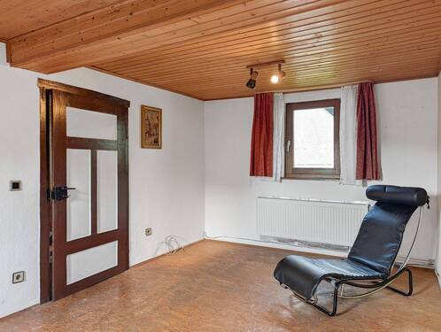 Zimmer - Werz Immobilien - 