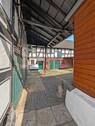 Impressionen - Werz Immobilien - Bauernhaus, Landhaus mit 153,50 m&sup2; in Bad Endbach zum Kaufen