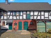 Impressionen - Werz Immobilien - 
