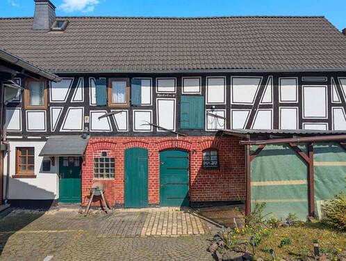 Impressionen - Werz Immobilien - 