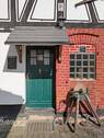 Impressionen - Werz Immobilien - 