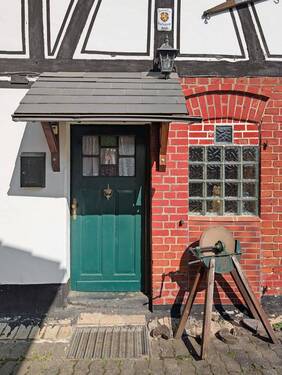 Impressionen - Werz Immobilien - 