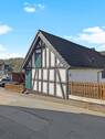 Impressionen - Werz Immobilien - 