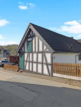 Impressionen - Werz Immobilien - 