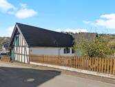 Impressionen - Werz Immobilien - 