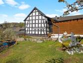 Impressionen - Werz Immobilien - 