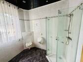 EFH Badezimmer EG - 