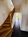 EFH Treppe zum 1.OG - 