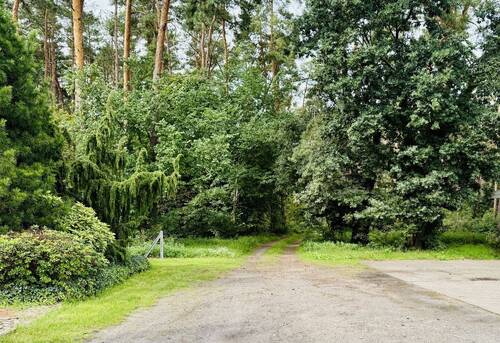 Umgebung - 
