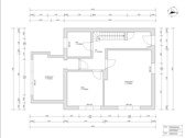 Grundriss EG - 