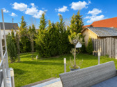 Garten.png - 