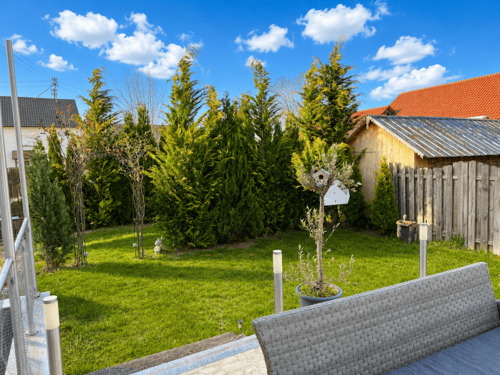 Garten.png - 