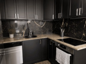Küche_EG.png - 