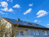 PV-Anlage.png - 