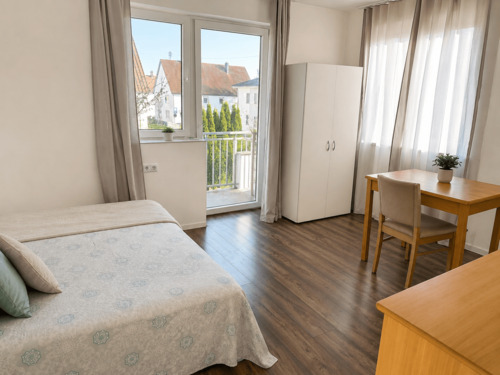 Schlafzimmer_OG.png - 
