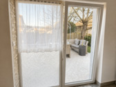 Terrasse_EG.png - 
