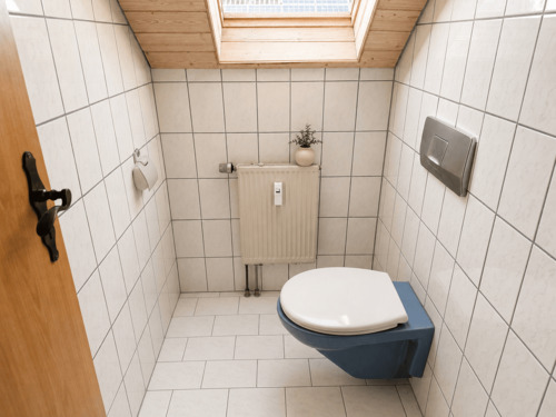 WC_DG.png - 