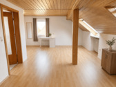 Wohnzimmer_DG.png - 