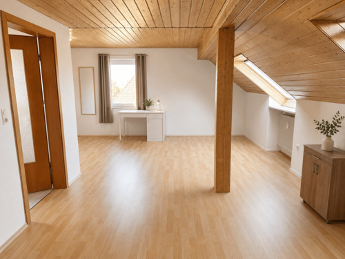 Wohnzimmer_DG.png - 