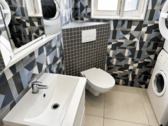 Badezimmer_OG.png - 