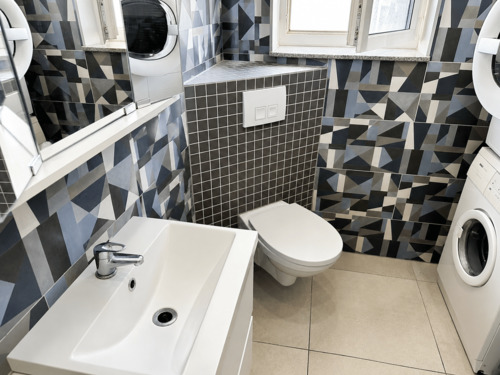 Badezimmer_OG.png - 