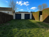 Garten_Garage.png - 