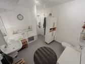 Badezimmer - Beispiel - 