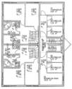 Grundriss Kellergeschoss - 