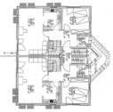 Grundriss Erdgeschoss - 
