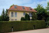 Ostseite - Mehrfamilienhaus, Wohnhaus in Hohen Neuendorf zum Kaufen