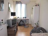 Schlafen - 
