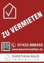 www.baurimmobilien.de - 