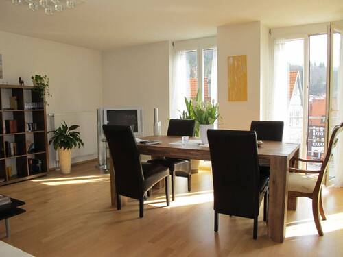 Essen - 