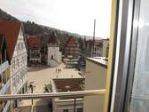 Aussicht - 