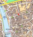 Lageplan - 